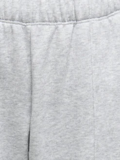 KOGEVISA Loose fit Bukser