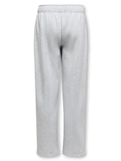 KOGEVISA Loose fit Bukser