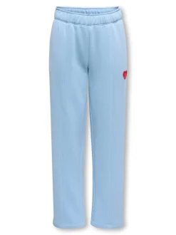 KOGEVISA Loose fit Bukser