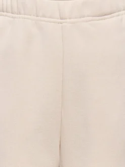 KOGFAVE Regular Fit Sweatbukse