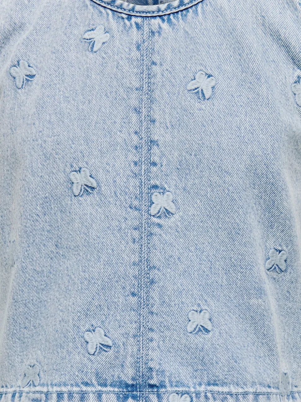 KOGFREJA Tanktopp