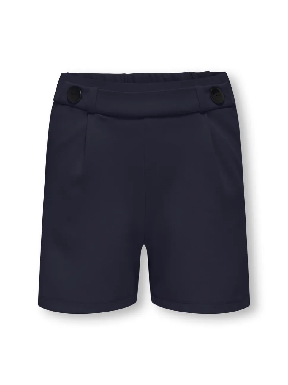 KOGGEGGO Regular Fit Shorts