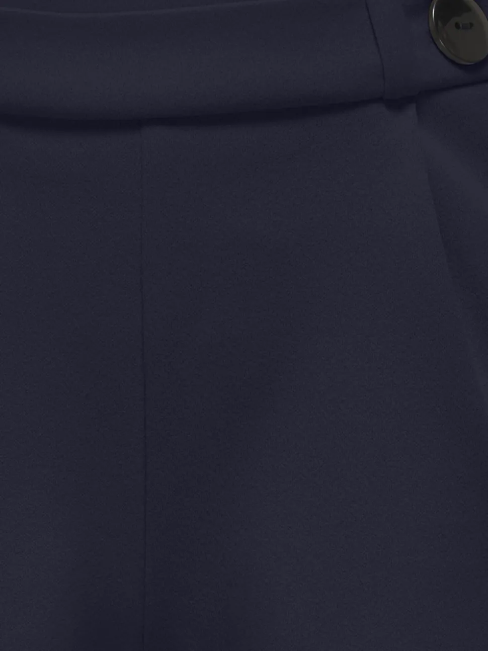 KOGGEGGO Regular Fit Shorts