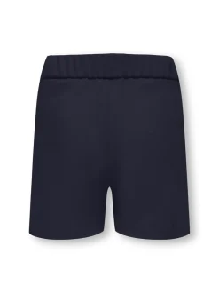 KOGGEGGO Regular Fit Shorts