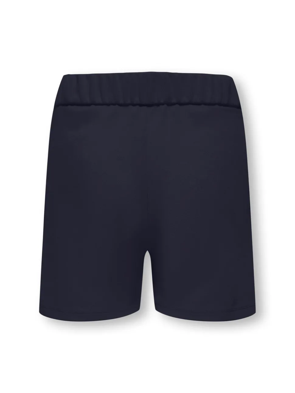 KOGGEGGO Regular Fit Shorts