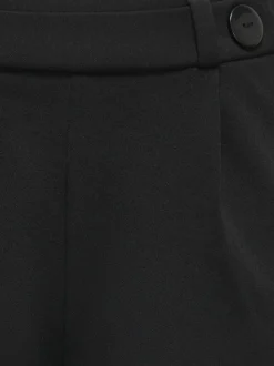 KOGGEGGO Regular Fit Shorts