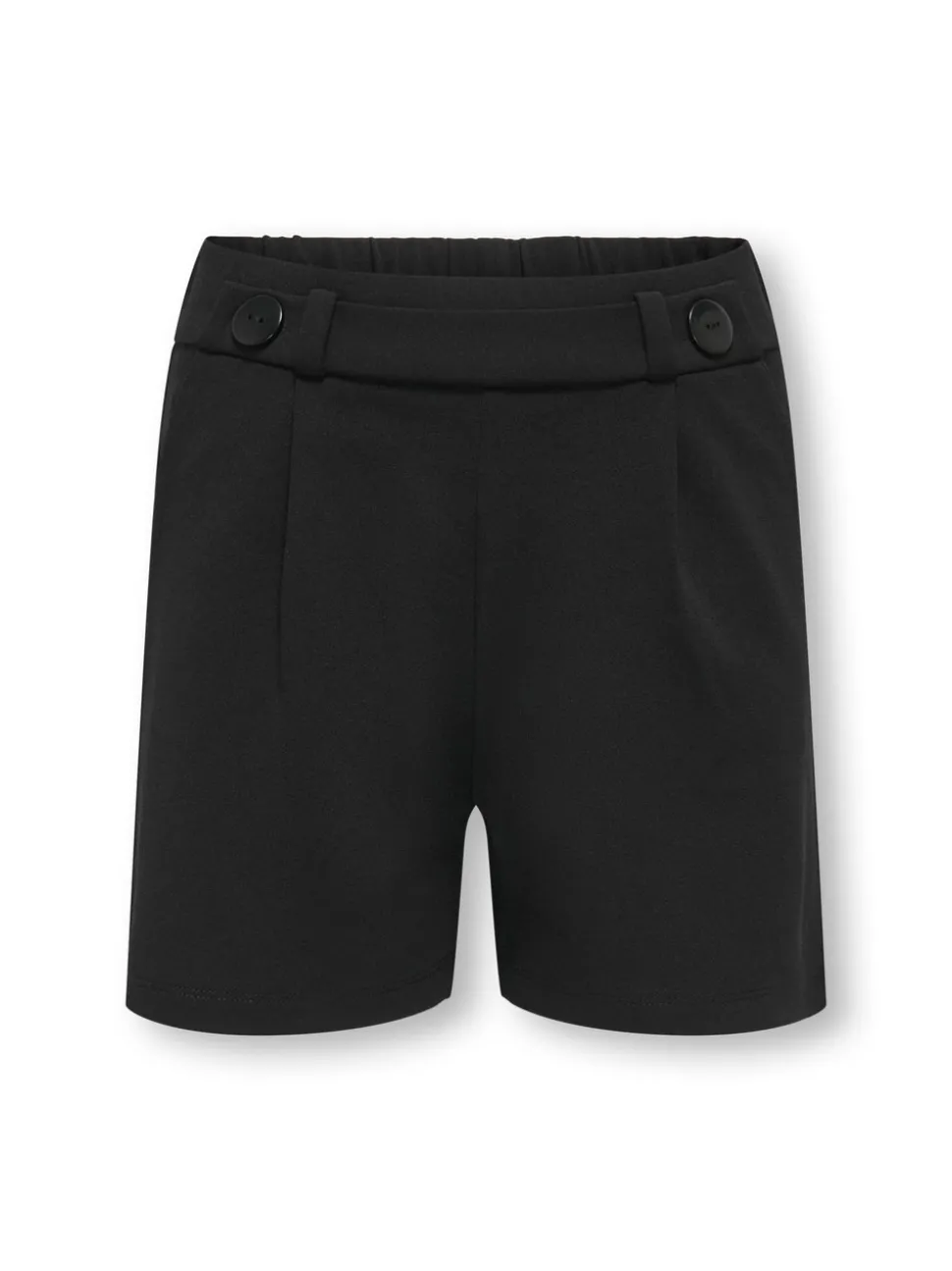 KOGGEGGO Regular Fit Shorts