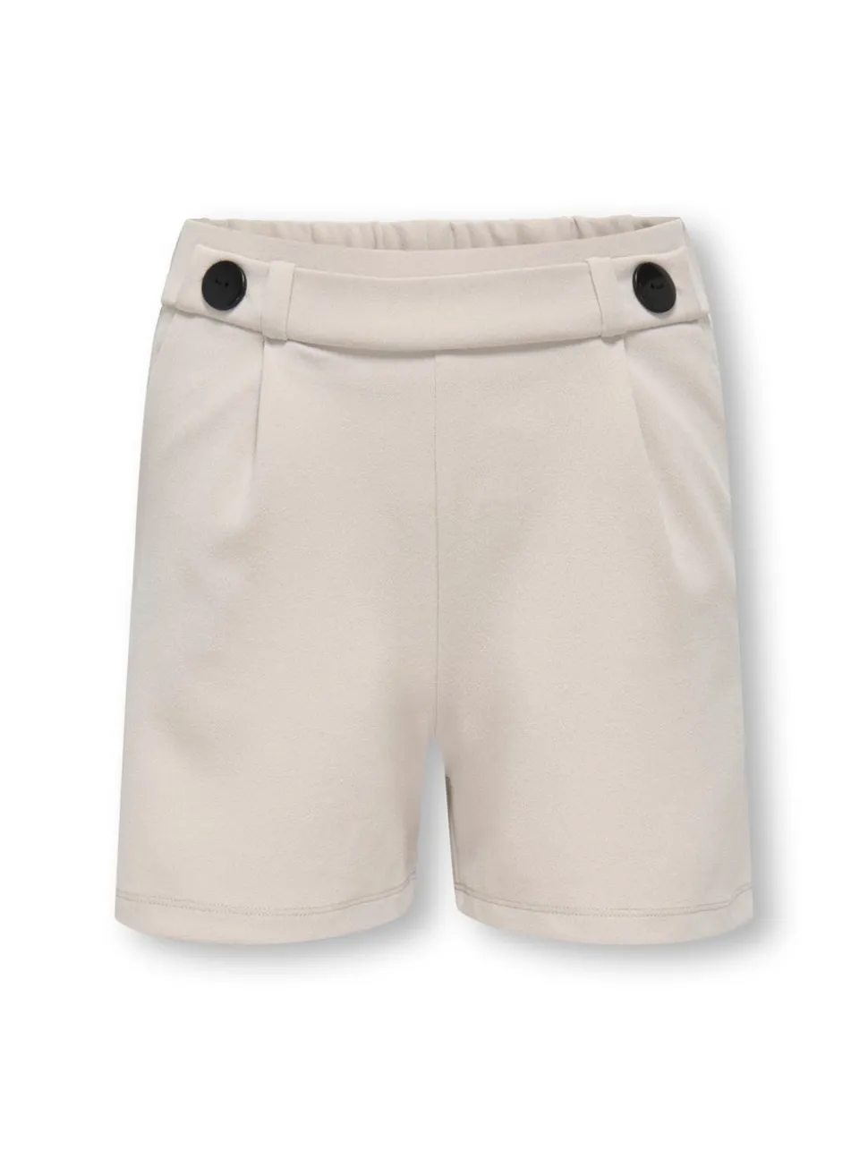 KOGGEGGO Regular Fit Shorts