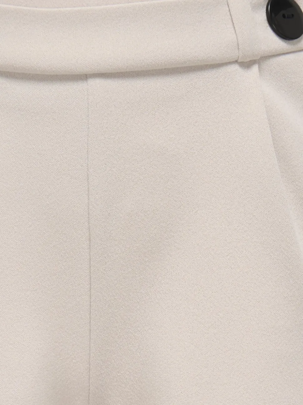 KOGGEGGO Regular Fit Shorts