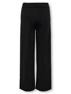 KOGGEGGO Wide Leg Fit Bukser