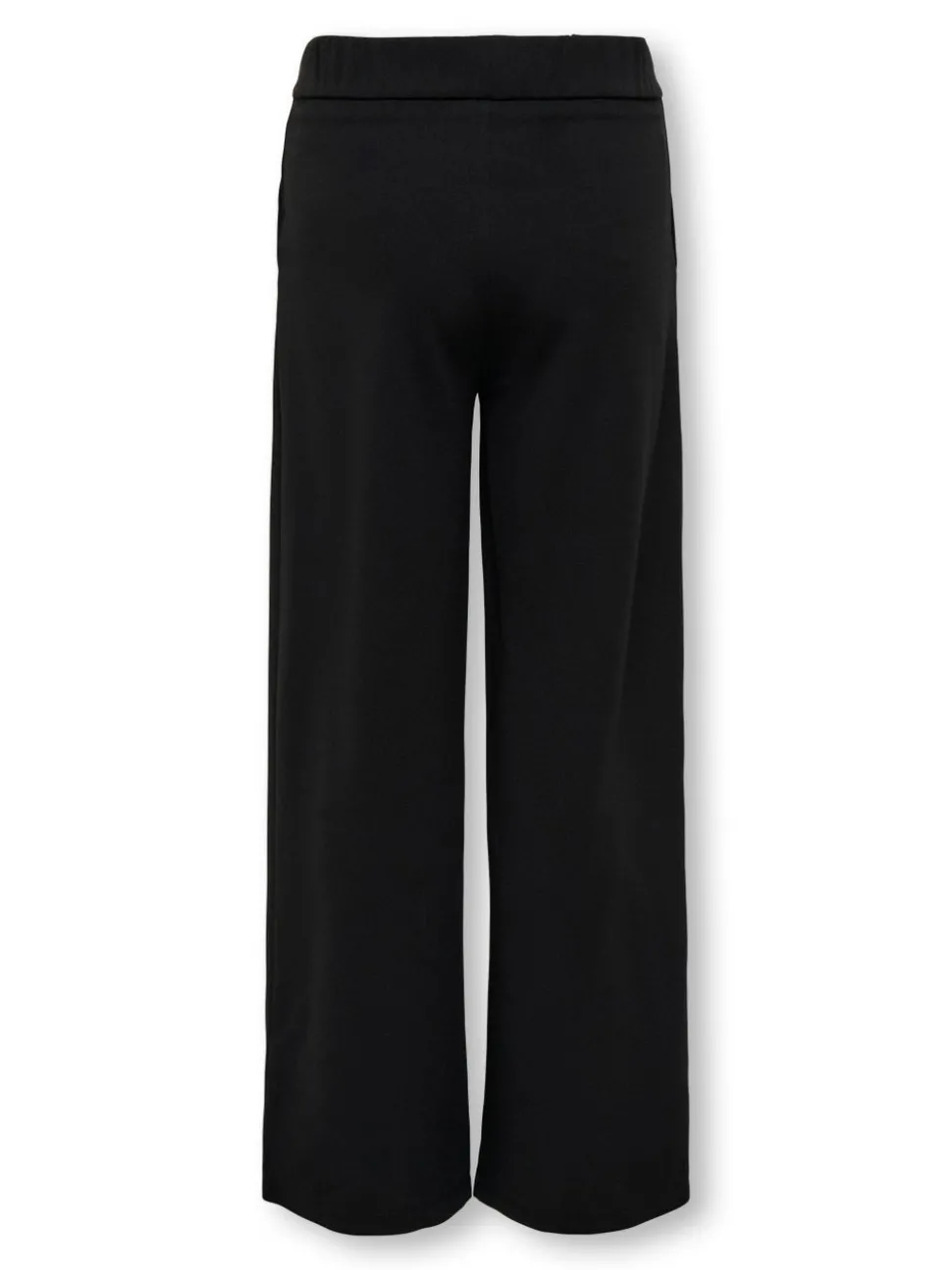 KOGGEGGO Wide Leg Fit Bukser