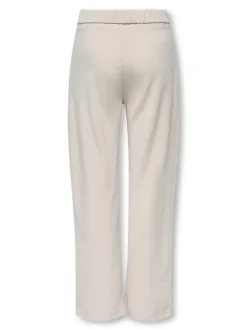KOGGEGGO Wide Leg Fit Bukser