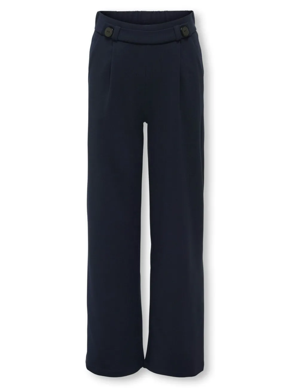 KOGGEGGO Wide Leg Fit Bukser