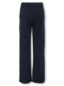 KOGGEGGO Wide Leg Fit Bukser