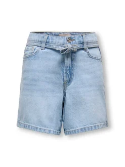 KOGGIANNA Middels høy midje Regular Fit Shorts