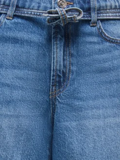 KOGGIANNA Middels høy midje Regular Fit Shorts