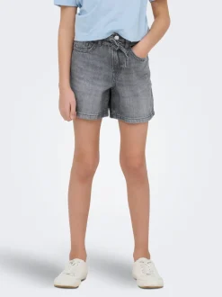 KOGGIANNA Middels høy midje Regular Fit Shorts