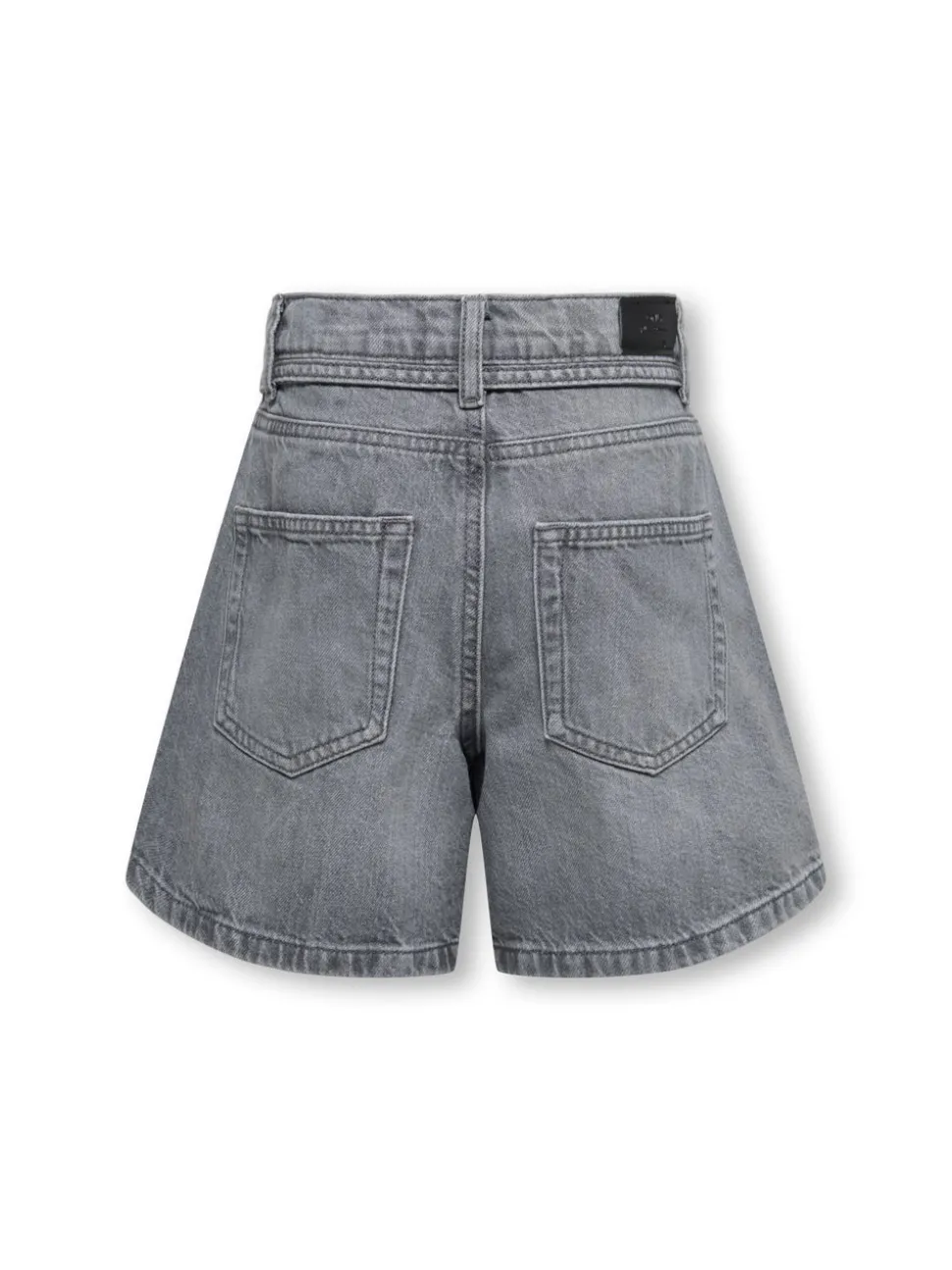 KOGGIANNA Middels høy midje Regular Fit Shorts