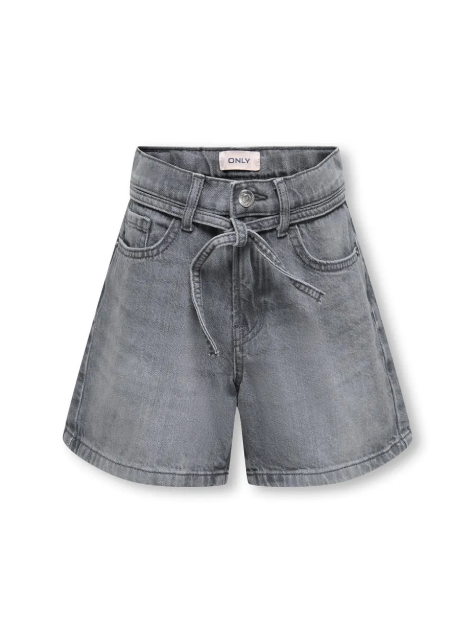 KOGGIANNA Middels høy midje Regular Fit Shorts