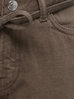 KOGGIANNA Regular Fit Shorts