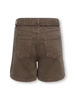 KOGGIANNA Regular Fit Shorts