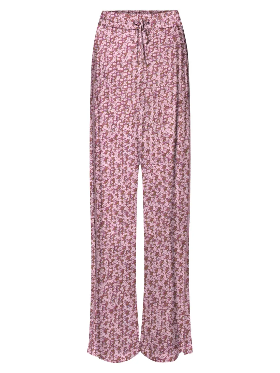 KOGGLOW Wide Leg Fit Bukser