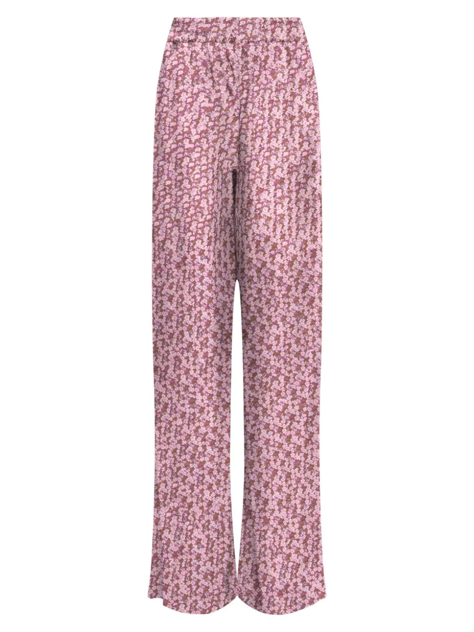 KOGGLOW Wide Leg Fit Bukser