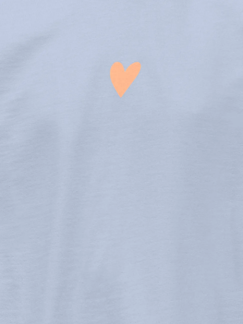 KOGHEART Sweatshirt