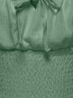 KOGHILLARY Smock-topp