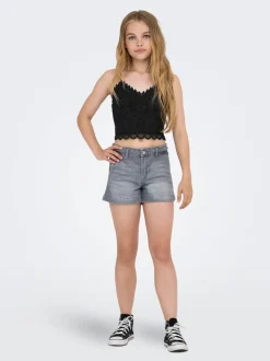 KOGHONEY Tanktopp