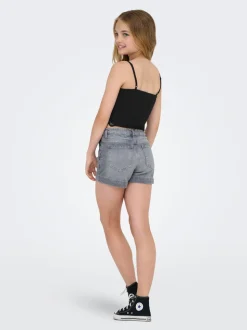 KOGHONEY Tanktopp
