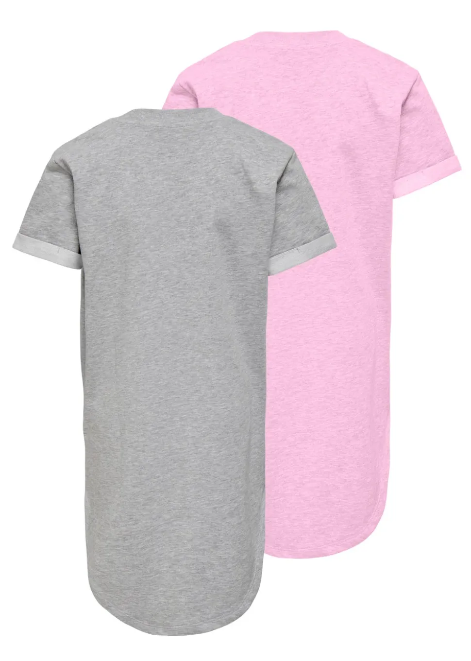 KOGIVY 2-pack Kort kjole