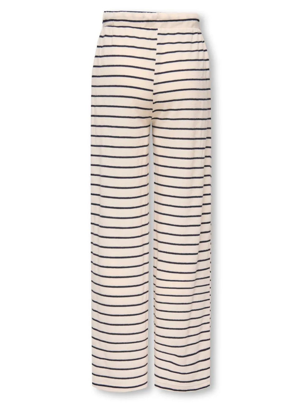 KOGJANA Wide Leg Fit Bukser