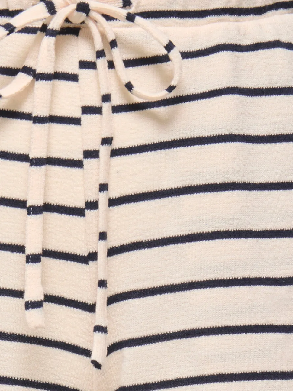 KOGJANA Wide Leg Fit Bukser