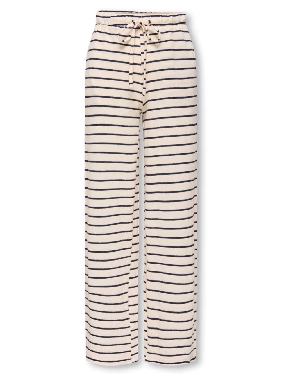 KOGJANA Wide Leg Fit Bukser