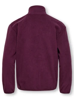 KOGJENNA Sweatcardigan