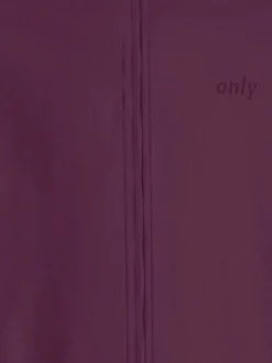 KOGJENNA Sweatcardigan