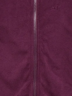 KOGJENNA Sweatcardigan