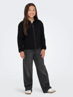KOGJENNA Sweatcardigan