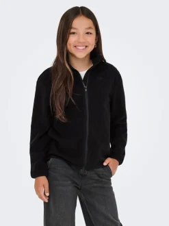 KOGJENNA Sweatcardigan