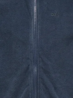 KOGJENNA Sweatcardigan