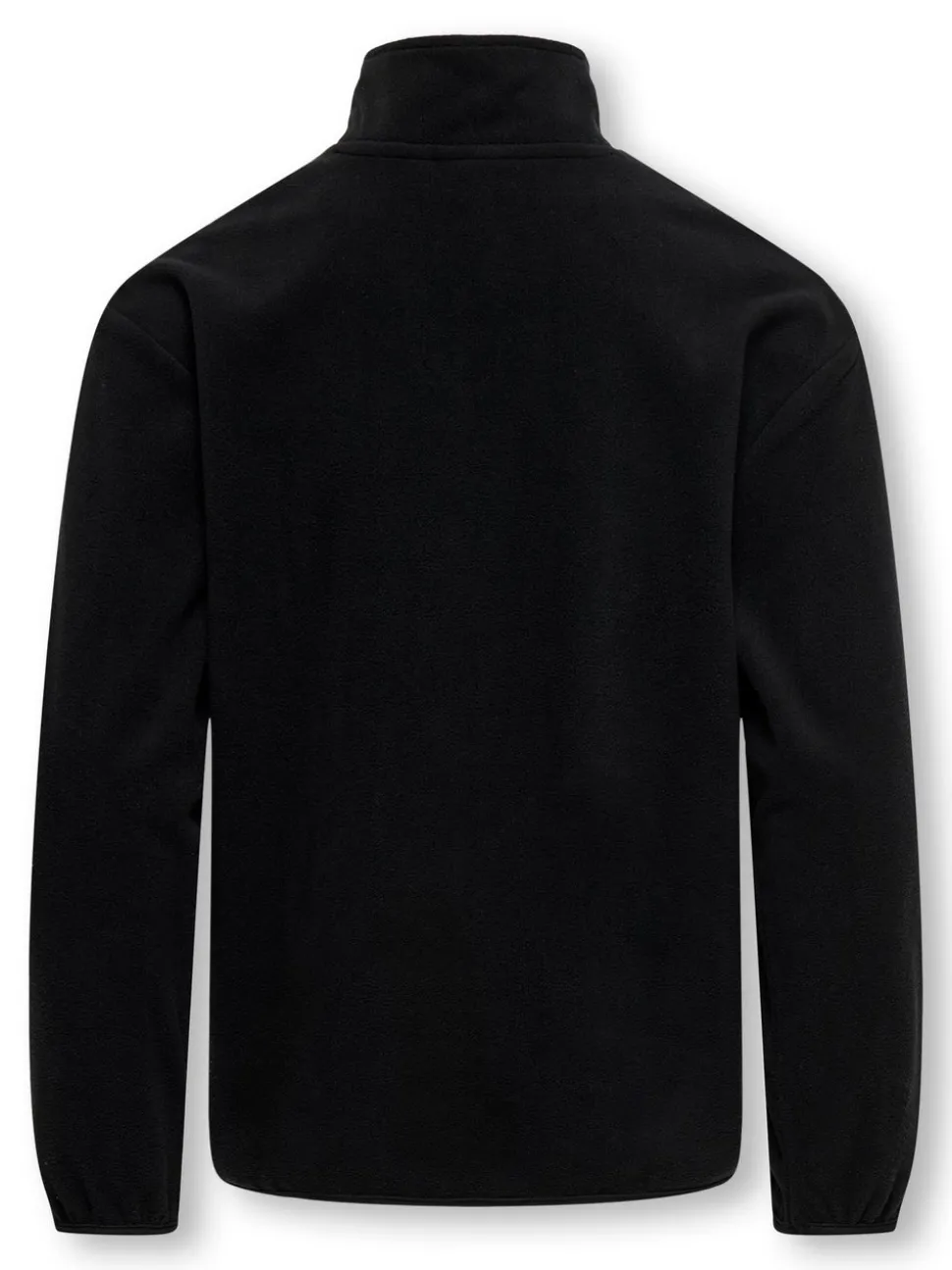 KOGJENNA Sweatshirt