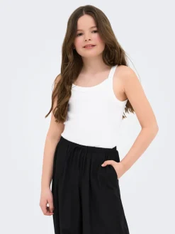 KOGJILL 2-pack Tanktopp