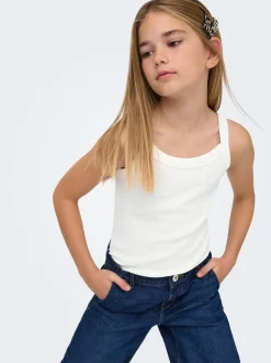KOGJILL 2-pack Tanktopp
