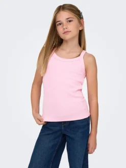 KOGJILL 2-pack Tanktopp