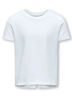 KOGJILL T-skjorte