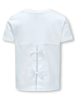 KOGJILL T-skjorte