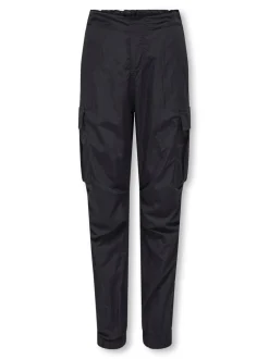 KOGJOANNE Loose fit Cargobukse