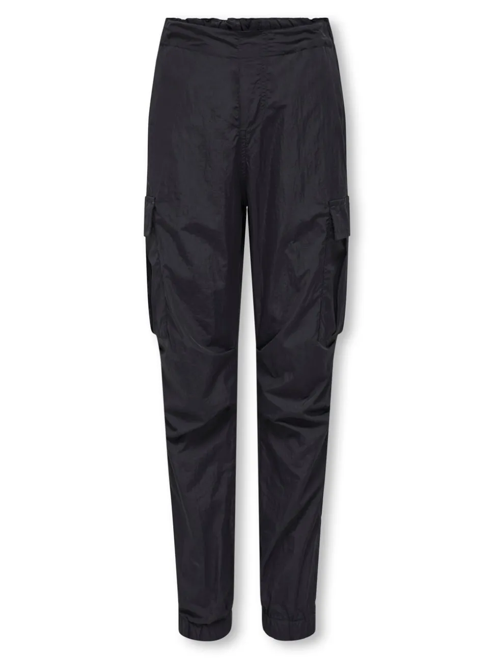 KOGJOANNE Loose fit Cargobukse
