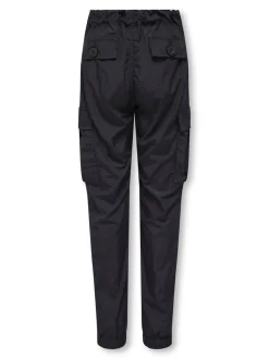 KOGJOANNE Loose fit Cargobukse